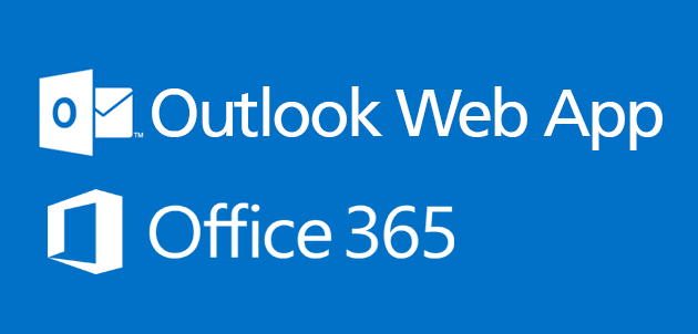 Microsoft anuncia novedades interesantes en Office 365 – Softeng
