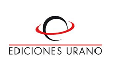 Cas d'èxit de SharePoint a Edicions Urano