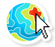 mapacalor.png mapacalor.png