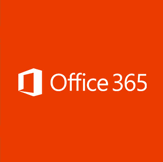 Office365News.png
