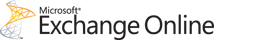 ExchangeOnline.png ExchangeOnline.png