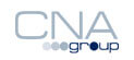CNA Group