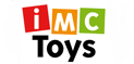 The IMC Toys Infrastructure Manager says about Softeng: