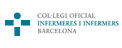 The CIO of the Official Col·legi d'Infermeres i Infermers de Barcelona (COIB) comments on Softeng: