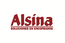 Grupo Alsina