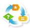 workflow.png workflow.png