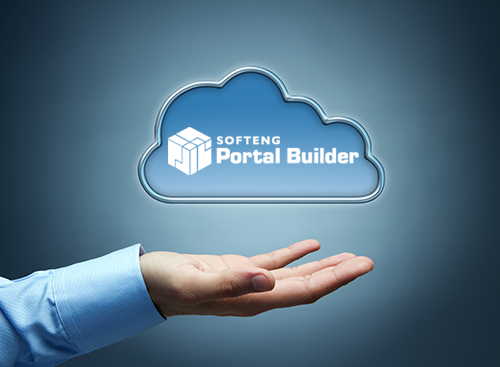 Descubre las novedades de Portal Builder 2016 R2