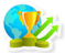 OptimizacionSeo.png OptimizacionSeo.png