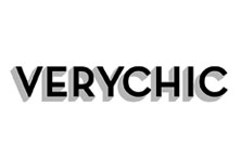 Success story of Azure Active Directory in Verychic