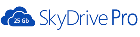 082813_1156_SkydrivePro1.png