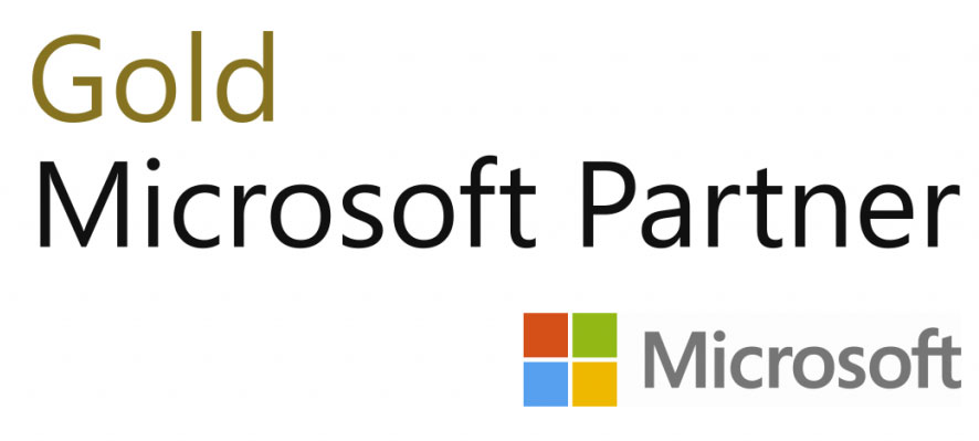 Primer partner de Microsoft en España en conseguir la competencia Gold Security