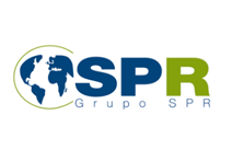 SPR Group