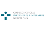 Col · legi Infermeria Barcelona