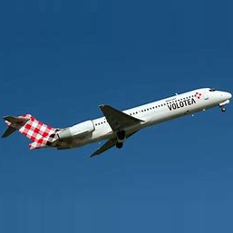 Volotea advances in its security strategy with Softeng