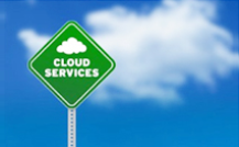 CloudServices.png