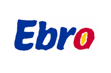 Ebro Foods un nuevo caso de éxito de Softeng y SharePoint