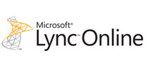 Microsoft Lync Online updated to include interesting news