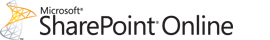 SharepointOnline.png SharepointOnline.png