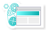 BackOfficeStudio.png BackOfficeStudio.png